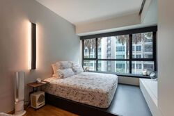 The Gale (D17), Condominium #633333431